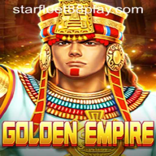 Exploring the Thrilling World of GoldenEmpire: A New Adventure Awaits