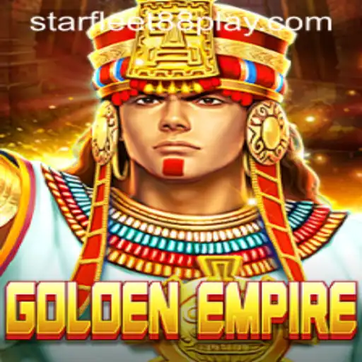 Exploring the Thrilling World of GoldenEmpire: A New Adventure Awaits