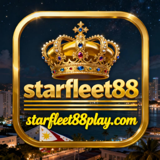 starfleet88