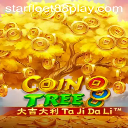 Explore the Fascinating World of CoinTree: A Game That Blends Strategy and Fun