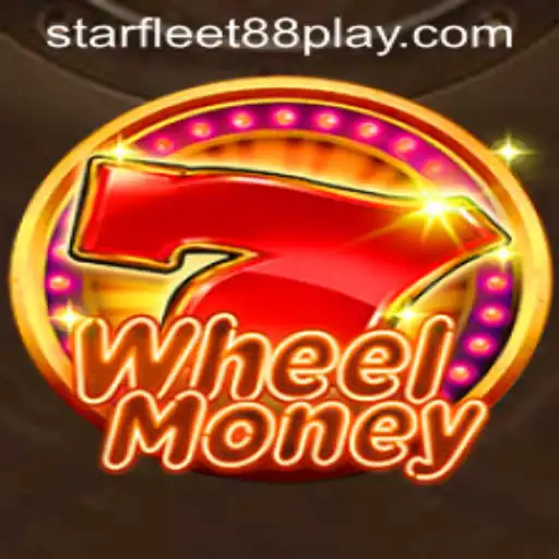 Discover the Exciting World of WheelMoney: A Starfleet88 Adventure
